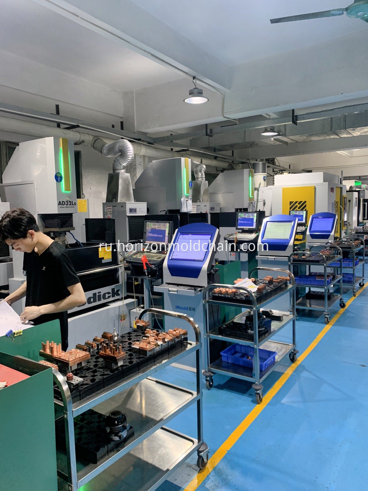 mmexport1743660832608